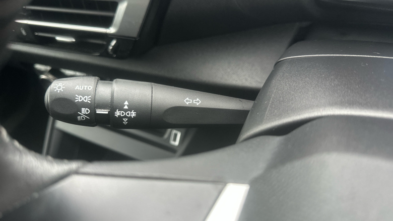 Citroen C4 1.2 PureTech [130] Sense Plus 5dr Petrol Hatchback